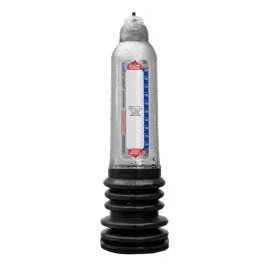 bathmate-hydro7-crystal-clear-pompka-wodna-anatomiczna-13-18-cm