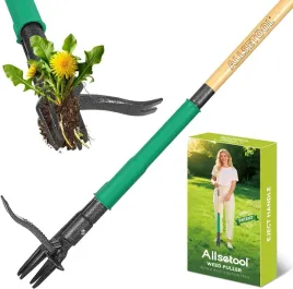 wyrywacz-chwastow-stojacy-allsetool-111cm-4-pazury