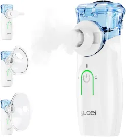auglam-ys35-przenosny-nebulizator-inhalator