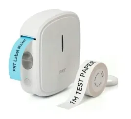 drukarka-etykiet-mini-prt-qutie-bluetooth-usb-przenosna-biurowa