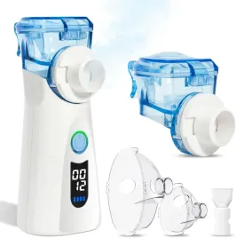 inhalator-z-maskami-przenosne-urzadzenia-inhalacyjne-regulowana-szybkoscia