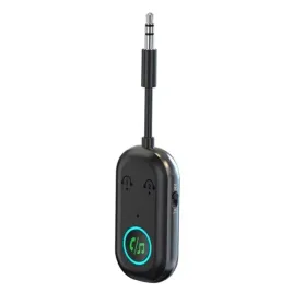 br08-samochodowy-odbiornik-i-nadajnik-bluetooth-5-3-z-aux-i-mikrofonem