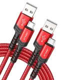 jsaux-kabel-micro-usb-3a-quick-charge-2m