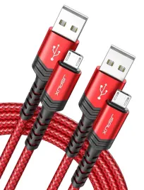 jsaux-kabel-micro-usb-3a-quick-charge-2m