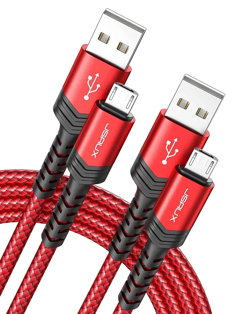jsaux-kabel-micro-usb-3a-quick-charge-2m