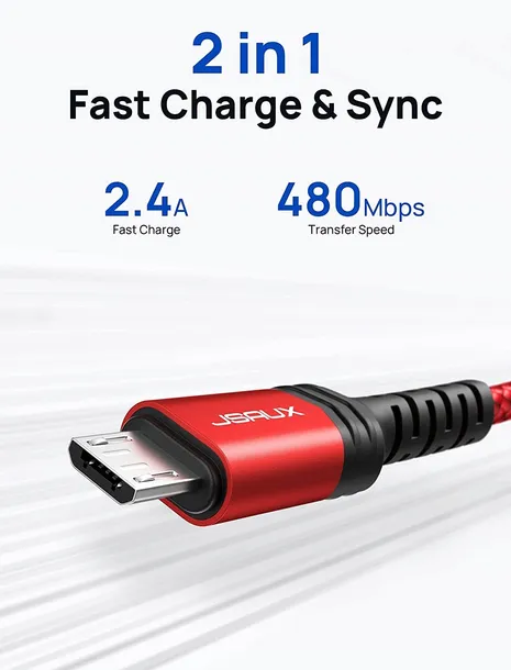 jsaux-kabel-micro-usb-3a-quick-charge-2m-zlacza-usb-microusb-typ-b