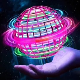 tsm006-zookao-hover-ball-latajaca-pilka-flying