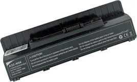 a32-n56-10-8v-5200mah-bateria-do-laptopa-a31-n56-a33-n56