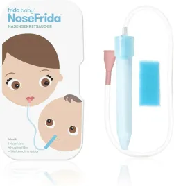 frida-baby-nosefrida-aspirator-manualny-do-nosa-dla-niemowlat-fr-0001