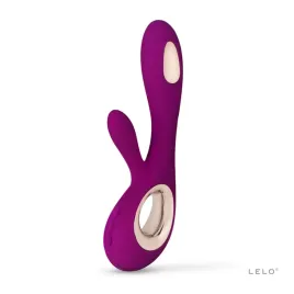 lelo-soraya-wave-deep-rose-model-z-technologia-wavemotion-silikon