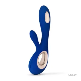 lelo-soraya-wave-midnight-blue-model-anatomiczny-technologia-wavemotion