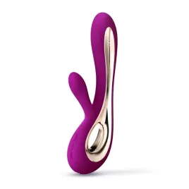 lelo-soraya-2-deep-rose-model-anatomiczny-z-systemem-wavemotion-22cm