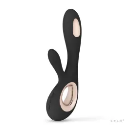 lelo-soraya-wave-black-model-z-technologia-wavemotion-218-cm