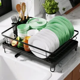 stojak-kuchenny-z-uchwytem-na-sztucce-suszarka-ociekacz-kitsure-32cmx42-cm