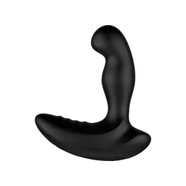 nexus-ride-masazer-prostaty-podwojny-silnik-wodoodporny-14-cm