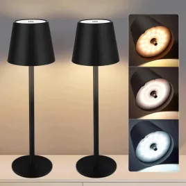 metalowa-lampa-stolowa-bezprzewodowa-2-sztuki-lampka-nocna-5000mah
