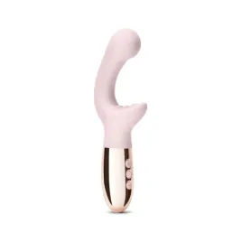le-wand-xo-wibrator-podwojny-rozowe-zloto-2-silniki-19cm