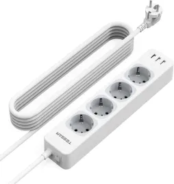 przedluzacz-listwa-zasilajaca-tessan-ts-307-z-usb-na-5-metrow-3600-w