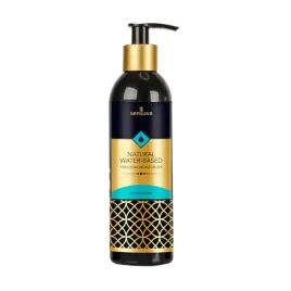 sensuva-natural-water-based-lubrykant-bezzapachowy-240ml