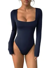 shein-granatowe-gladkie-body-z-dlugim-rekawem-s-1kj