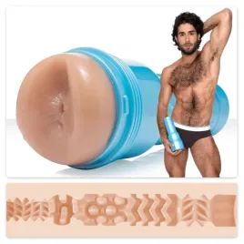 fleshjack-boys-diego-sans-model-anatomiczny-superskin-sex-machine