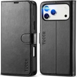 etui-z-klapka-tucch-do-apple-iphone-17-pro-max-czarny