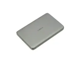 powerbank-lisen-5000-mah-srebrny