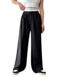 shein-czarne-spodnie-palazzo-z-bialym-paskiem-na-wysokim-stanie-l-1ke