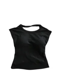 shein-czarny-top-z-marszczeniami-i-okraglym-dekoltem-l-1kh