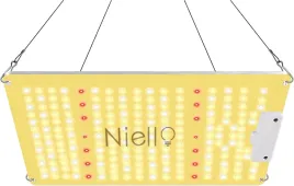 panel-led-grow-do-uprawy-roslin-niello-110-w-z-funkcja-sciemniania-smd