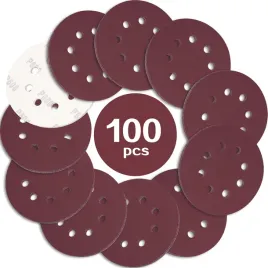 100-sztuk-papieru-sciernegomocowane-na-rzep-p-600-8-otworow