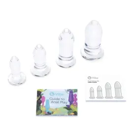 b-vibe-zestaw-szklanych-modeli-anatomicznych-4-rozmiary-4890808244326