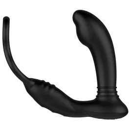 nexus-simul8-stroker-edition-masazer-prostaty-silikonowy-41-trybow