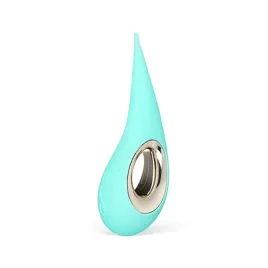 lelo-dot-aqua-model-infinite-loop-silikonowy-wodoodporny-165-cm