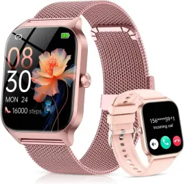 cascho-zegarek-damski-smartwatch-z-funkcja-telefonu-185-calowy