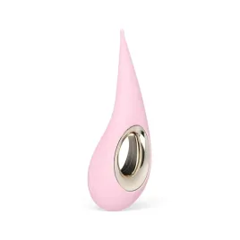 lelo-dot-pink-precyzyjny-model-infinite-loop-silikon-premium-wodoodporn