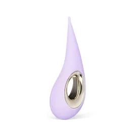 lelo-dot-lilac-model-z-technologia-infinite-loop-8-trybow-fioletowy