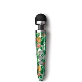 doxy-die-cast-3r-masazer-pineapple-bezprzewodowy-mini-aluminiowy