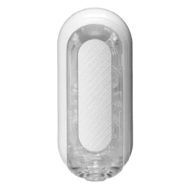 tenga-flip-zero-0-gravity-white-anatomiczny-model-latwe-czyszczenie-18