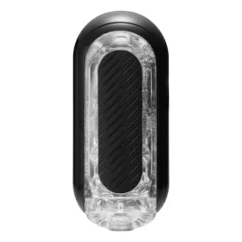 tenga-flip-zero-gravity-black-strong-edition-system-podcisnienia-18-cm