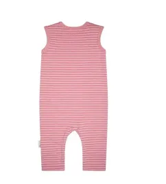 steiff-body-niemowlece-rozowe-klasyczne-68cm-spr