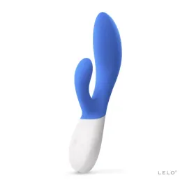 lelo-ina-wave-2-california-sky-wibrator-anatomiczny-silikon-12-trybow