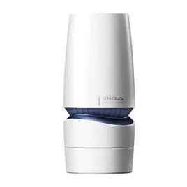 tenga-aero-cobalt-model-z-regulacja-cisnienia-elastyczny-elastomer