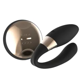 lelo-tiani-duo-black-model-dla-par-z-pilotem-8-trybow-wodoodporny