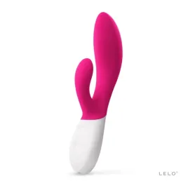 lelo-ina-wave-2-cerise-wibrator-z-technologia-wavemotion-12-trybow