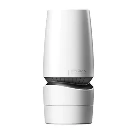 tenga-aero-silver-masturbator-z-regulacja-cisnienia-elastomer