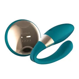lelo-tiani-duo-masazer-dla-par-ocean-blue-8-trybow-wodoodporny