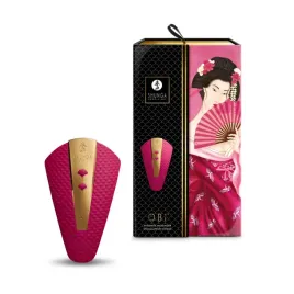 shunga-obi-masazer-z-wibracjami-raspberry-115x7cm-silikon-dyskretny