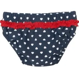 playshoes-kapielowki-dzieciece-wzor-86-spy