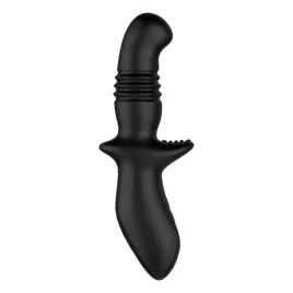 nexus-thrust-masazer-anatomiczny-z-ruchem-posuwistym-ipx7-usb-102cm